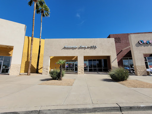 Massage supply store Glendale