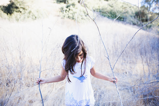 Artsy Chick Photography - San Diego Nature & Lifestyle Photographer