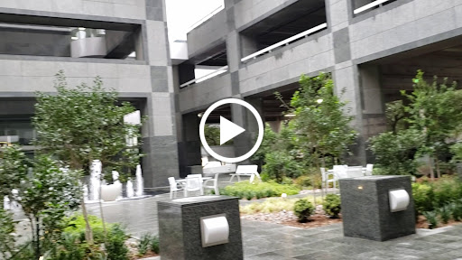 Gym «Life Time Athletic», reviews and photos, 5910 N Central Expy, Dallas, TX 75206, USA