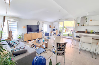 Stéphane Plaza Immobilier La Seyne-sur-Mer à La Seyne-sur-Mer
