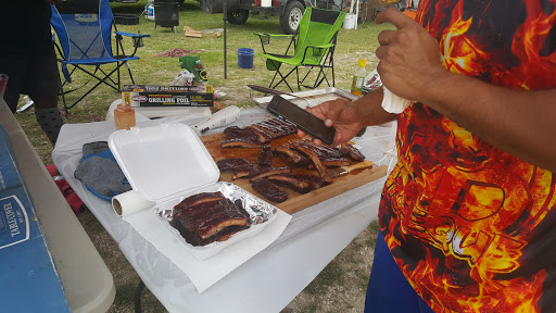 Dance Hall «Cowboys Dancehall», reviews and photos, 3030 NE Interstate 410 Loop, San Antonio, TX 78218, USA