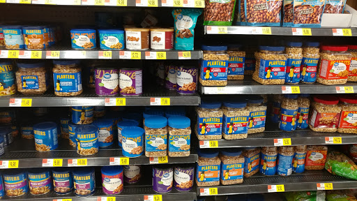 Discount Store «Walmart», reviews and photos, 5250 Commercial St SE, Salem, OR 97306, USA