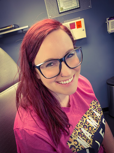 Explore elliott smith tattoo ideas, creative tattoo ideas in Springfield, available at Body Piercing By Qui Qui