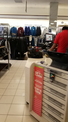 Department Store «JCPenney», reviews and photos, 100 Stonewood St, Downey, CA 90241, USA