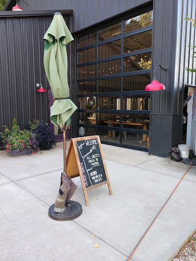 Vineyard «Black Birch Vineyard/ Black Birch Winery», reviews and photos, 108-109 Straits Rd, Hatfield, MA 01066, USA