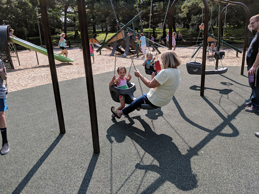 Fast Food Restaurant «Dairy Queen», reviews and photos, 1160 Menomonie St, Eau Claire, WI 54703, USA