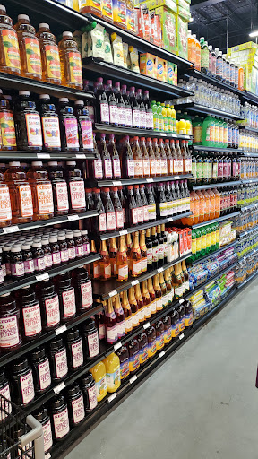 Kosher Grocery Store «KOSHERLAND», reviews and photos, 9467 Harding Ave, Surfside, FL 33154, USA