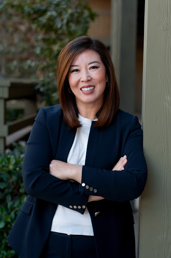 Family Law Attorney «Pinkham & Associates», reviews and photos