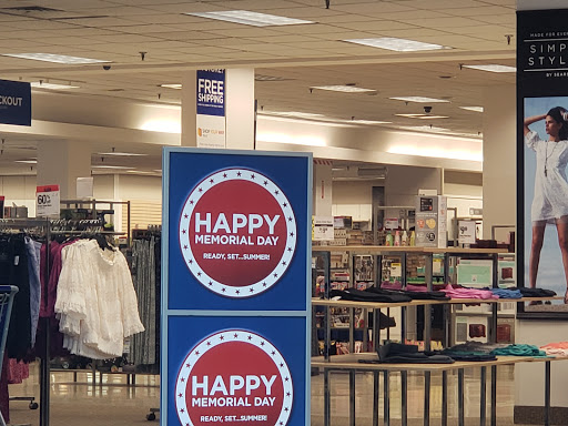 Department Store «Sears», reviews and photos, 6020 E 82nd St #200, Indianapolis, IN 46250, USA