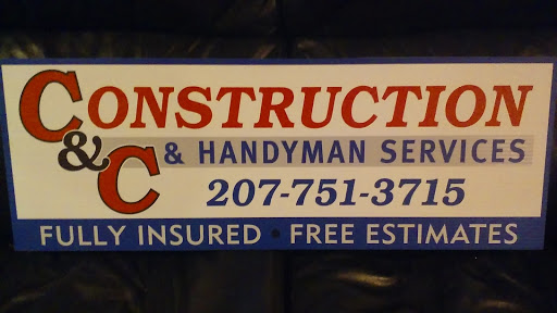 Photo of C&C Construction and Septic Service