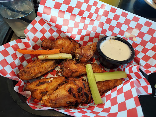 Golf Club «Lone Tree Golf Club», reviews and photos, 6262 S Mountain Blvd, Chandler, AZ 85249, USA