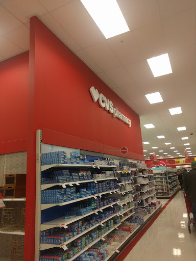 Pharmacy «CVS Pharmacy», reviews and photos, 3650 River Point Pkwy, Sheridan, CO 80110, USA