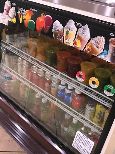 Donut Shop «Yum Yum Donuts», reviews and photos, 8139 W Manchester Ave, Playa Del Rey, CA 90293, USA