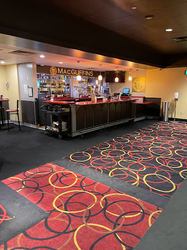 Restaurant «The Cheesecake Factory», reviews and photos, 2901 S Capital of Texas Hwy, Austin, TX 78746, USA