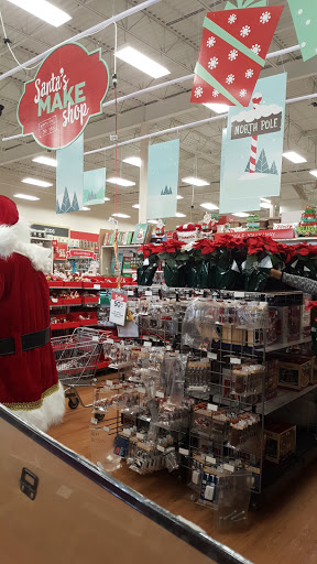 Craft Store «Michaels», reviews and photos, 2244 N Richmond Rd, McHenry, IL 60050, USA