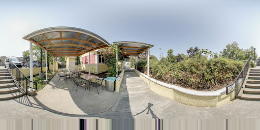 Dessert Restaurant «Divine Desserts by Aguirre», reviews and photos, 6045 S Walnut St, Loomis, CA 95650, USA