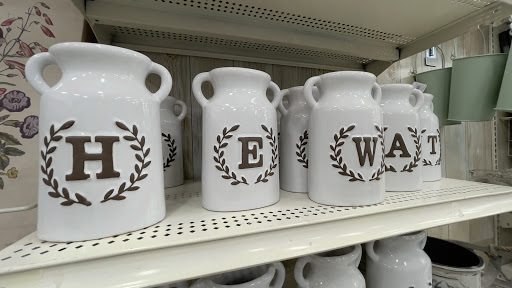 Craft Store «Michaels», reviews and photos, 3601 Oakwood Blvd, Hollywood, FL 33020, USA