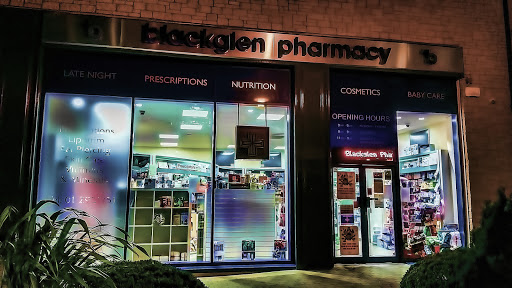 Blackglen Pharmacy