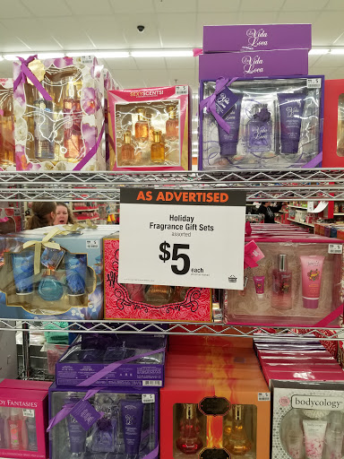 Supermarket «ALDI», reviews and photos, 131 Van Zile Rd, Brick, NJ 08724, USA