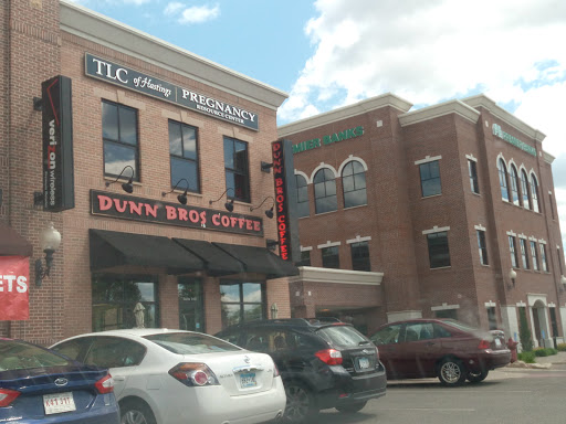 Coffee Shop «Dunn Brothers Coffee», reviews and photos, 919 Vermillion St #140, Hastings, MN 55033, USA