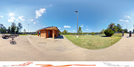 Community College «Angelina College», reviews and photos