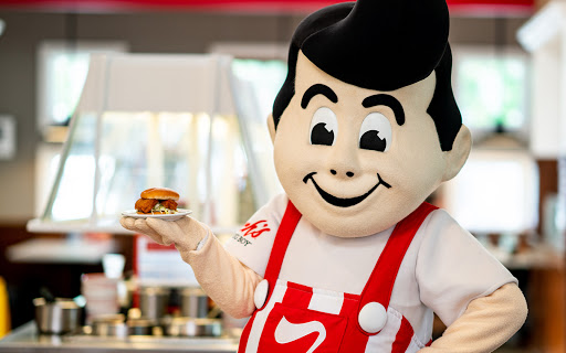 Frischs Big Boy image 3