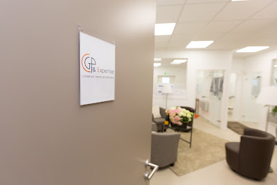 CGP & Expertise à Caen