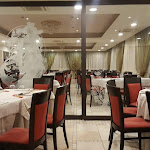 Photo n°5 de l'avis de Elena.r fait le 11/09/2023 à 11:53 sur le  Hotel Giardino à Breno