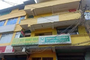 Best Money Gold | Chengalpet | Old Gold Buyers image