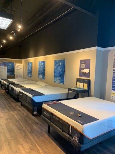 Furniture Store «Furniture Fair», reviews and photos, 4363 Eastgate Square Dr, Cincinnati, OH 45245, USA