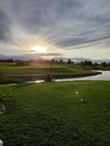 Golf Club «Worcester Golf Club», reviews and photos, 1600 Green Hill Rd, Collegeville, PA 19426, USA