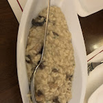 Photo n°1 de l'avis de Sonia.o fait le 27/09/2020 à 13:18 sur le  Il Beccofino à Paderno d'Adda