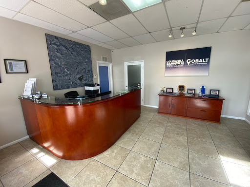 Cobalt Property Management - Moreno Valley image