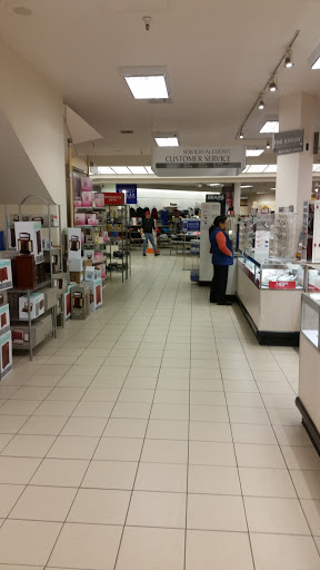 Department Store «Sears», reviews and photos, 4604 E Cactus Rd, Phoenix, AZ 85032, USA