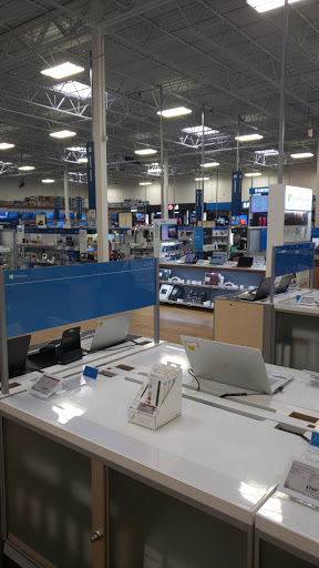 Electronics Store «Best Buy», reviews and photos, 1801 Hempstead Rd, Lancaster, PA 17601, USA