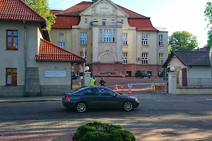 Specialist Hospital in Zabrze image