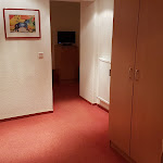 Photo n°7 de l'avis de Viktoria.a fait le 21/09/2018 à 19:32 sur le  Centgraf à Bürgstadt