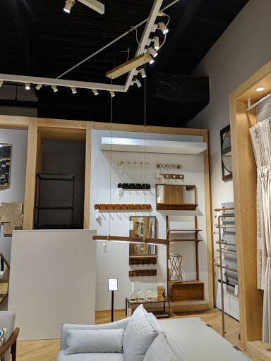 Furniture Store «west elm», reviews and photos, 160 Brookline Ave, Boston, MA 02215, USA