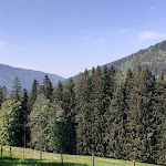 Photo n°9 de l'avis de Kurt.a fait le 13/05/2022 à 09:18 sur le  Berggasthaus Riederstein am Galaun à Tegernsee