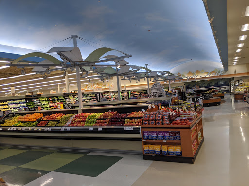 Grocery Store «BI-LO», reviews and photos, 860 Folly Rd, Charleston, SC 29412, USA