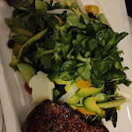 Photo n°1 de l'avis de Antonio.g fait le 22/04/2022 à 06:02 sur le  Hoddows Gastwerk à Buxtehude