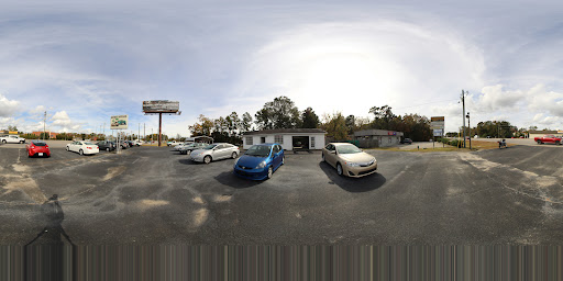 Used Car Dealer «Northgate Auto Sales», reviews and photos, 4231 Socastee Blvd, Myrtle Beach, SC 29588, USA