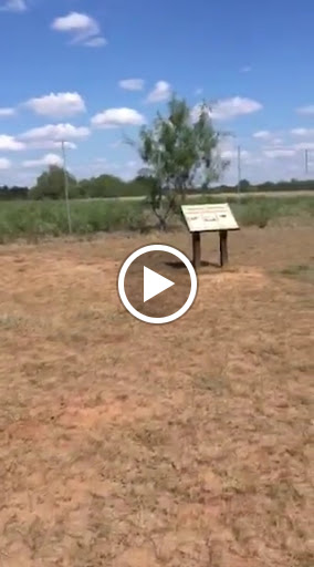 Winery «Arc De Texas», reviews and photos, 4555 US-281, Johnson City, TX 78636, USA