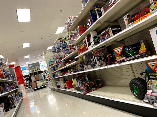 Department Store «Target», reviews and photos, 9000 Talking Stick Way, Scottsdale, AZ 85250, USA