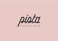 Photos du propriétaire du Restaurant brunch Pista Cycling Café à Bédoin - n°15