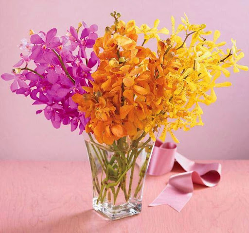 Florist «Harlem Florist Loft», reviews and photos, 2240 1st Avenue, New York, NY 10029, USA