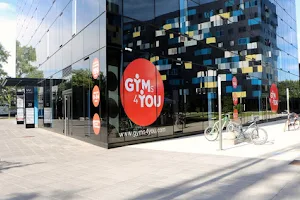 Gyms4You (VMD) image