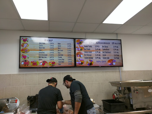 Butcher Shop «Jouni Meat», reviews and photos, 28958 Orchard Lake Rd, Farmington Hills, MI 48334, USA