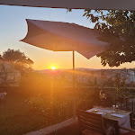 Photo n°3 de l'avis de Aart.e fait le 22/08/2023 à 20:52 sur le  Vivace Ristorante à Siena