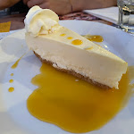 Photo n°3 de l'avis de Sara.e fait le 18/01/2022 à 09:08 sur le  Roadhouse Grill à Genoa